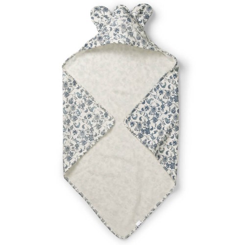 Ręcznik dla niemowląt Garden Leo Toile Elodie Details