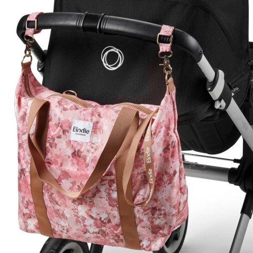 Torba dla mamy do wózka River Rose Elodie Details