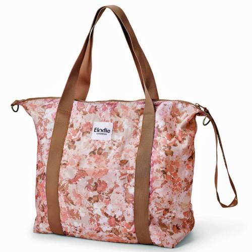 Torba dla mamy River Rose Elodie Details