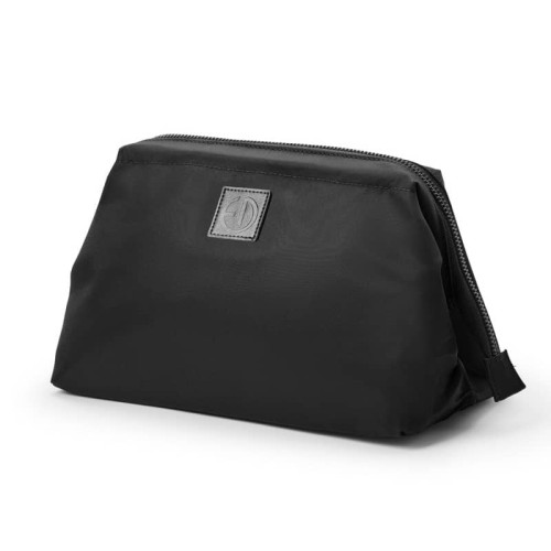 Organizer Zip&Go Black Elodie Details