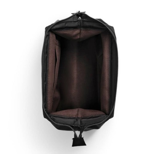 Elodie Details - Organizer Zip&Go - Black