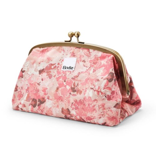 Organizer Zip&Go River Rose Elodie Details