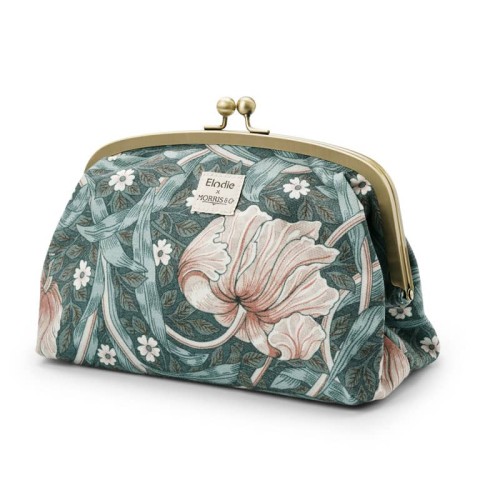 Organizer Zip&Go Pimpernel Elodie Details