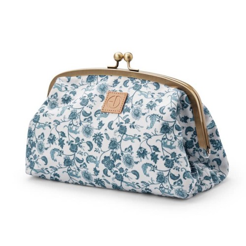 Organizer Zip&Go organizer Garden Leo Toile Elodie Details