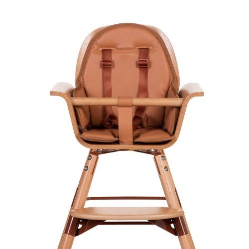 Ochraniacz do krzesełka Evolu 2 lub Evowood Nude Childhome