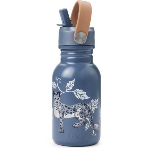 Zestaw dla chłopca Butelka 350 ml Elodie Details