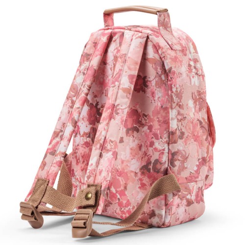 Plecak dla dziewczynki MINI River Rose Elodie Details