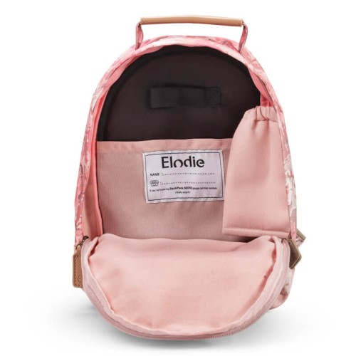 Plecak dla przedszkolaka MINI River Rose Elodie Details