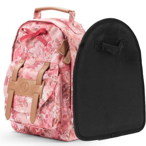 Plecak dla dziecka MINI River Rose Elodie Details