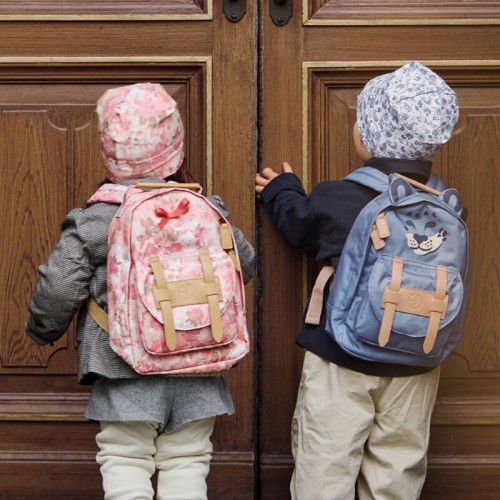 Plecak BackPack MINI Elodie Details