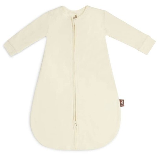 Jollein śpiworek niemowlęcy do spania całoroczny 2 śpiworkowy 4 Pory Roku SAVANNAH 60 cm