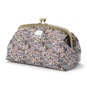 Organizer Zip&Go Blue Garden Elodie Details 