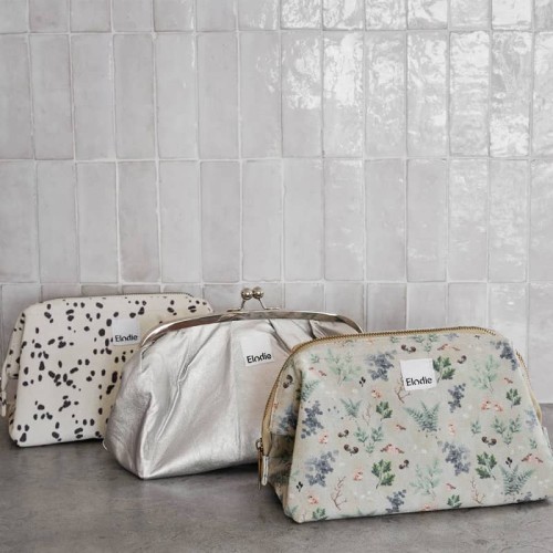Organizer Zip&Go Elodie Details