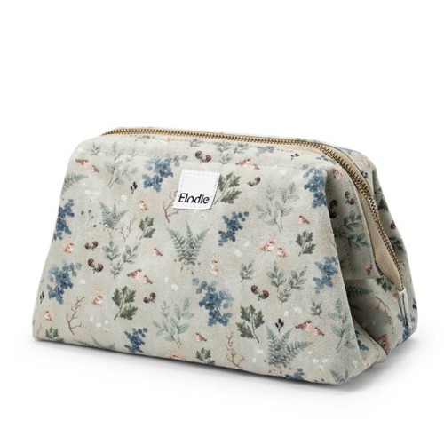 Organizer Zip&Go Fairytale Forest Elodie Details