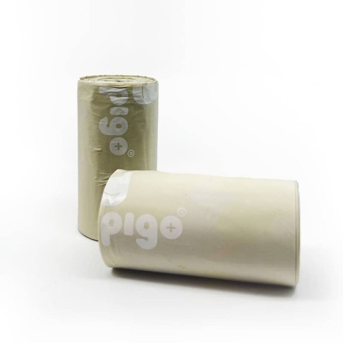 Woreczki zapasowe do organizera 3w1 Keepigo