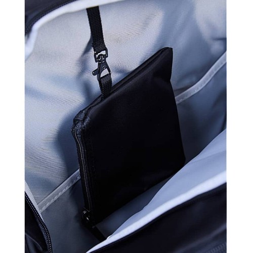 Plecak Daddy Bag Childhome