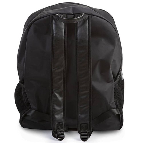 Childhome Plecak  dla taty Daddy Bag