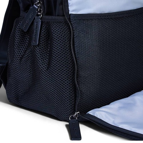 Plecak  dla taty Daddy Bag Childhome