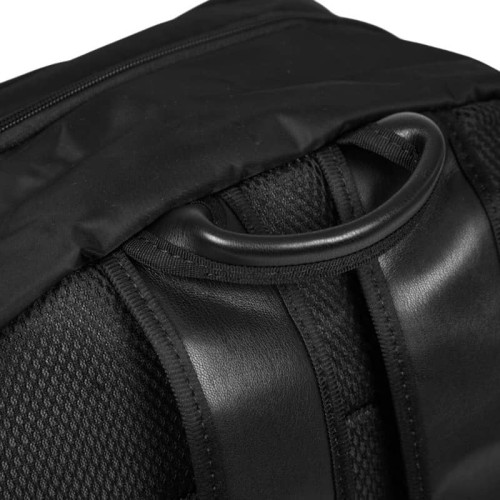 Childhome Plecak  dla taty Daddy Bag
