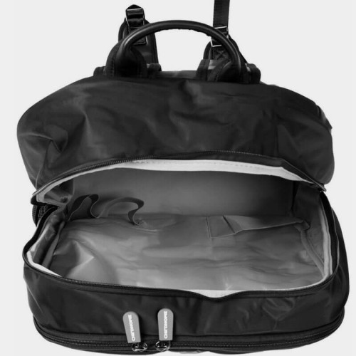 Plecak Daddy Bag Childhome