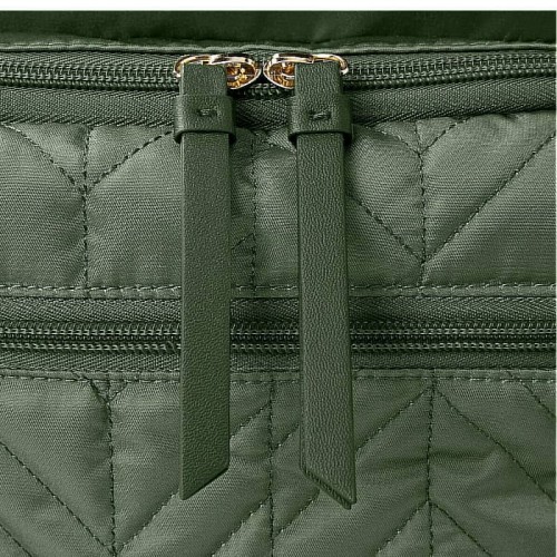 Torba do wózka plecak Forma Sage Skip Hop