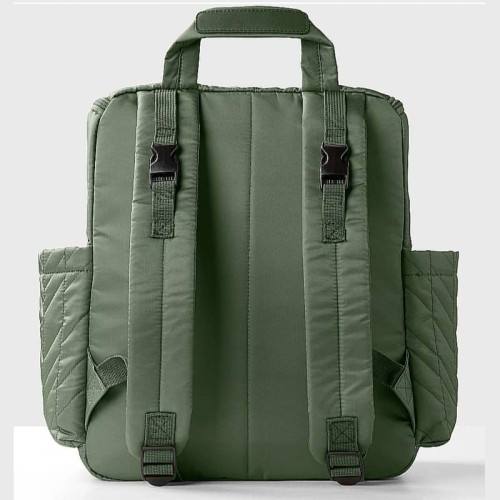 Torba do wózka plecak Forma Sage Skip Hop