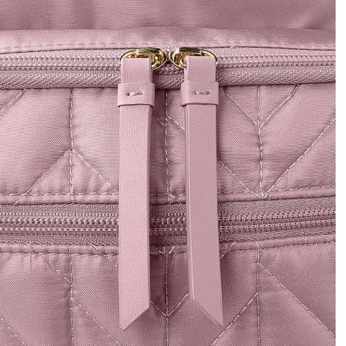 Torba do wózka plecak Forma Mauve Mist Skip Hop
