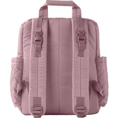 Torba do wózka plecak Forma Mauve Mist Skip Hop
