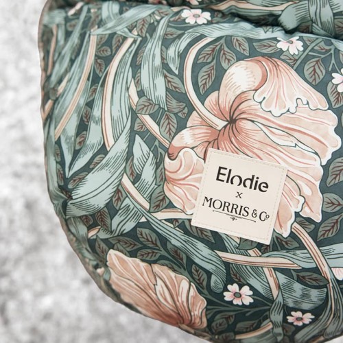 Śpiworek do wózka Pimpernel Elodie Details