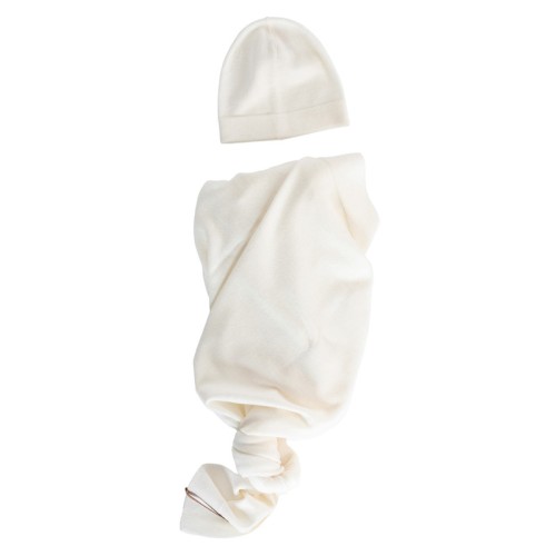 Zestaw merino amori amori Cozy śmietankowy