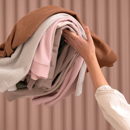 Kocyki Cozy wełna Merino 100%