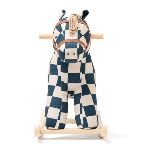 Konik na biegunach Miro Kids Concept