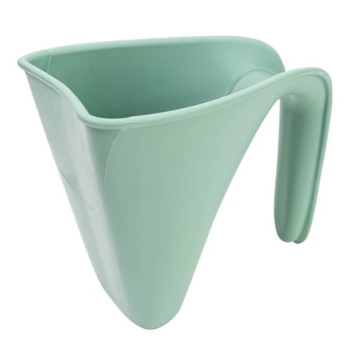 Kubek do mycia głowy dziecka Eucalyptus Shnuggle