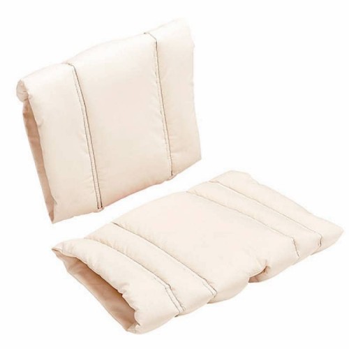 Baby Dan - Poduszka do krzesła DanChair, beżowa