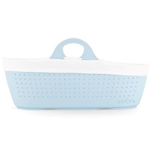 Kosz Mojżesza Cornflower Moses Basket Moba