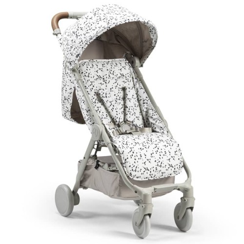 Wózek spacerowy MONDO Dalmatian Dots Elodie Details