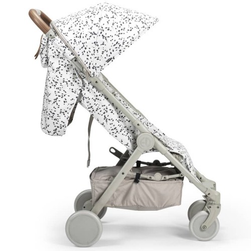 Elodie Details - wózek spacerowy MONDO - Dalmatian Dots