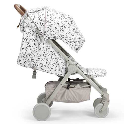 Elodie Details - wózek spacerowy MONDO - Dalmatian Dots
