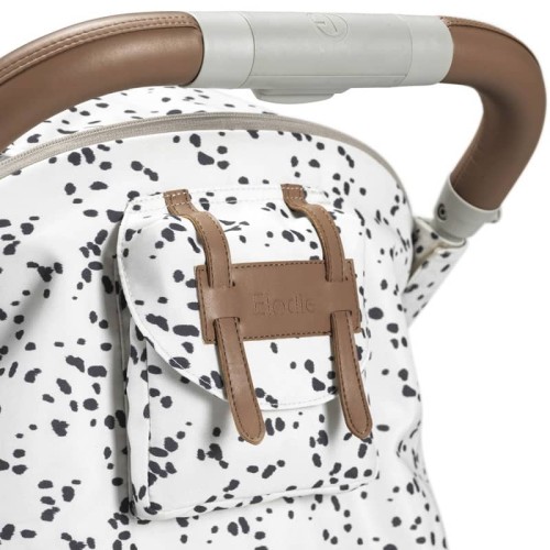 Wózek spacerowy MONDO Dalmatian Dots Elodie Details