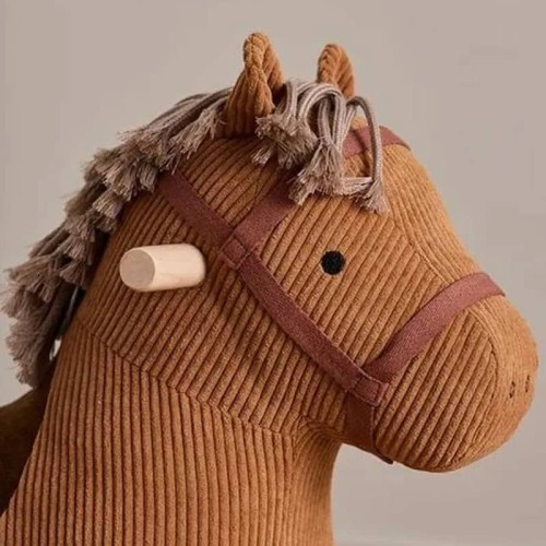 Kid's Concept - Konik na biegunach Vera AIDEN