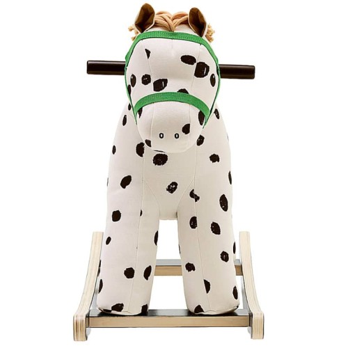 Konik na biegunach Pippi Kids Concept