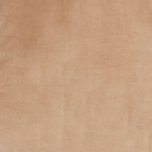 Jollein śpiworek niemowlęcy do spania całoroczny z odpinanymi rękawami VELVET Biscuit 70 cm