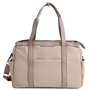 Torba do porodu Weekender aspen Joissy  