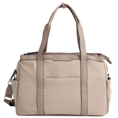 Torba do porodu i weekendowa dla mamy WEEKENDER aspen