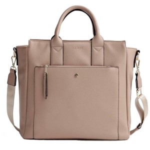 Torba dla mamy GINA vanilla Joissy