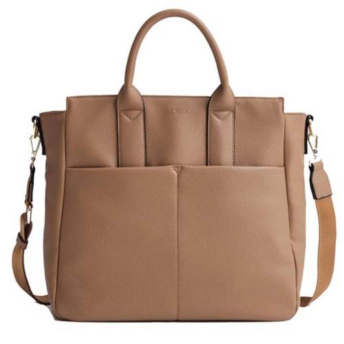 Torba dla mamy GINA ice coffee Joissy