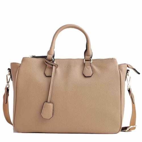 Torba dla mamy MILA beige Joissy