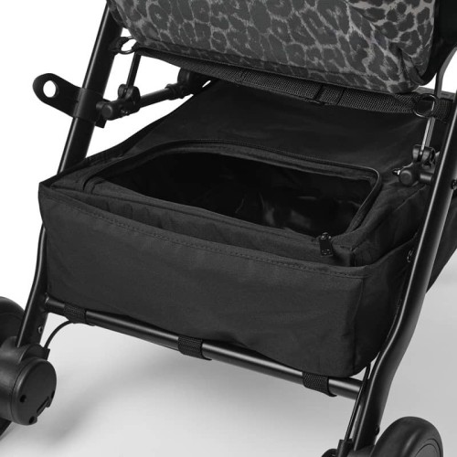 Elodie Details - wózek spacerowy MONDO - Le Leopard