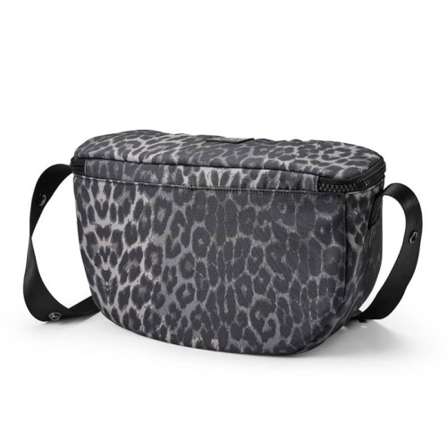 Elodie Details - Organizer - Half Moon Le Leopard