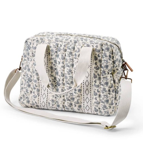 Elodie Details - Torba do przewijania - Garden Leo Toile